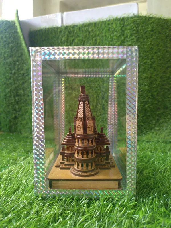 Ram_mandir_3D_model_no_0_plane_glass