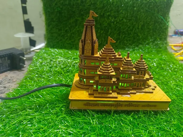 Ram_mandir_3D_model_no_0_light
