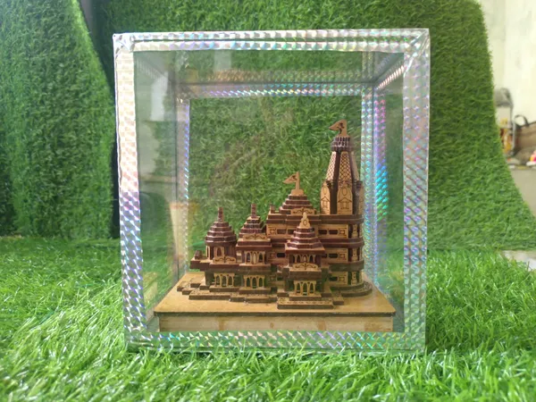 Ram_mandir_3D_model_no_0_plane_glass