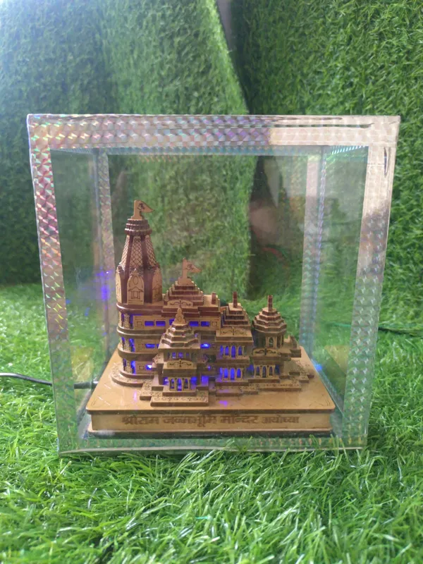 Ram_mandir_3D_model_no_0_colour__light