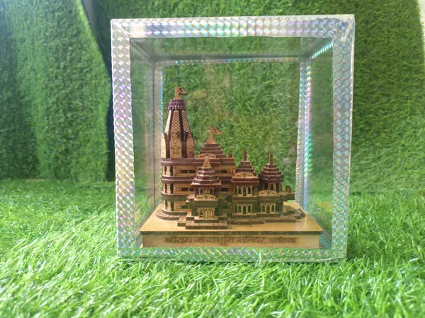 Ram_mandir_3D_model_no_0_plane_glass