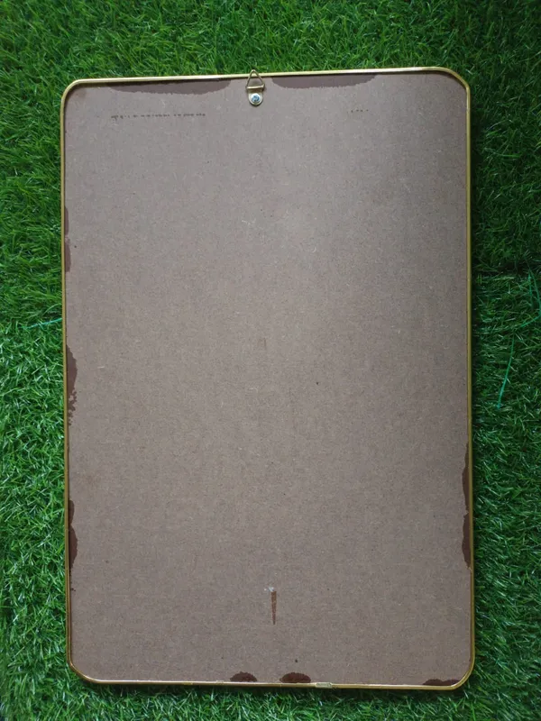 Hanuman_ji_maharaj_ayodhya_dham_crystal_photo_frame_wall_hanging