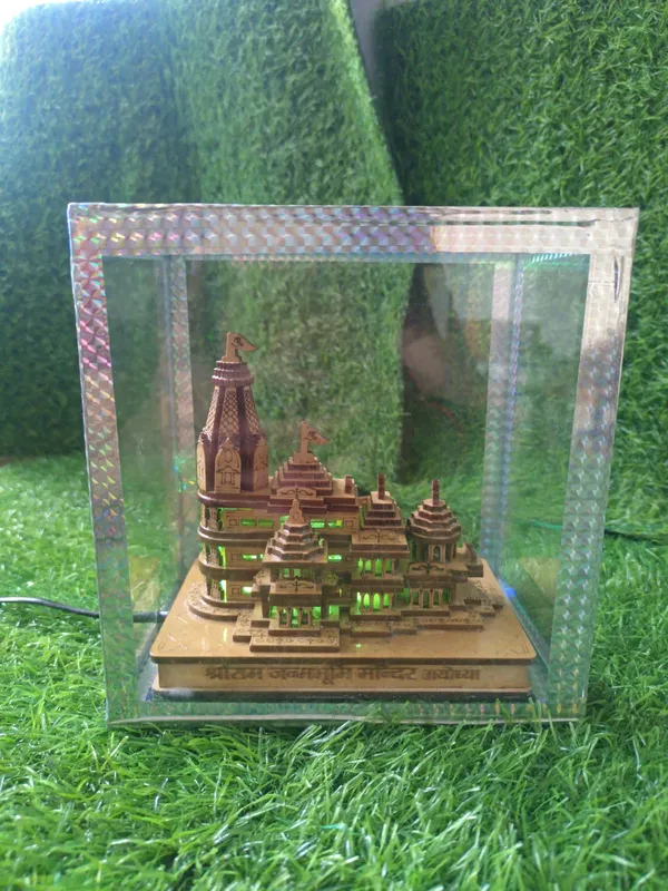 Ram_mandir_3D_model_no_0_plane_glass