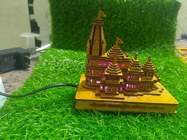 Ram_mandir_3D_model_no_0_light