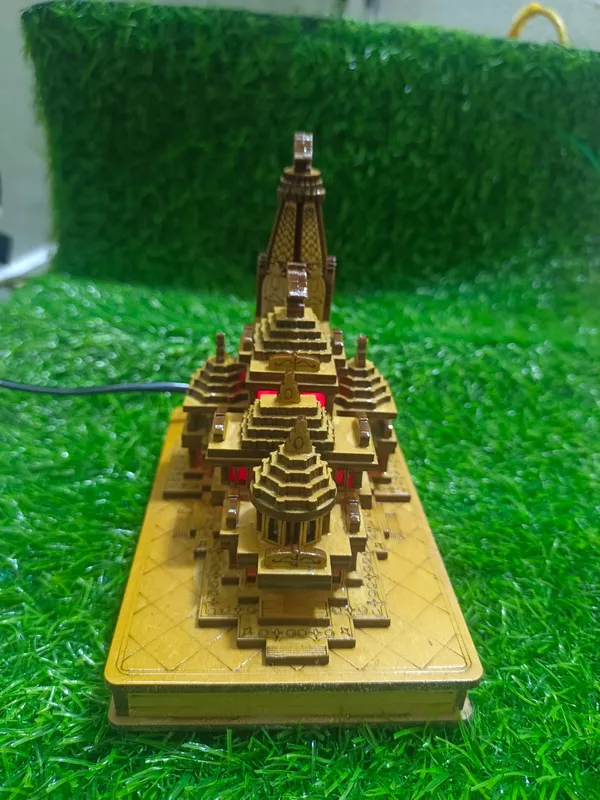 Ram_mandir_3D_model_no_0_light