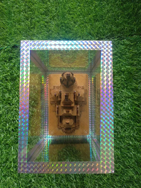 Ram_mandir_3D_model_no_0_plane_glass