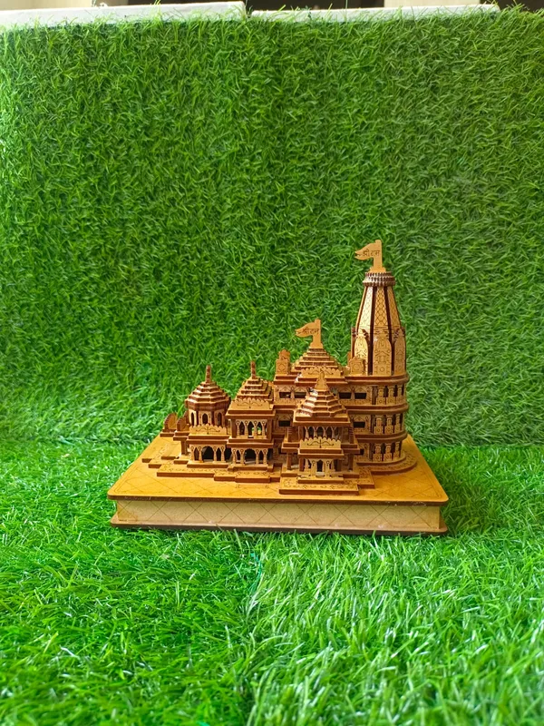 Ram_mandir_3D_model_no_1