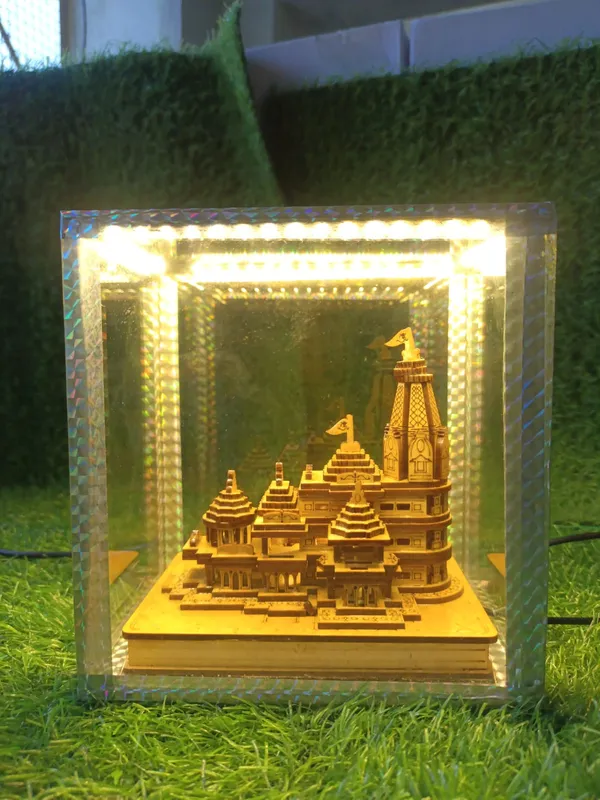 Ram_mandir_3D_model_no_0_light_yellow