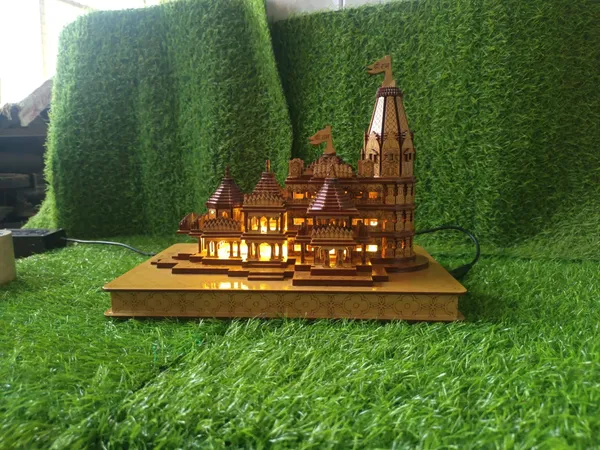Ram_mandir_3D_model_no_2_light