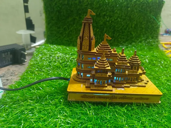 Ram_mandir_3D_model_no_0_light