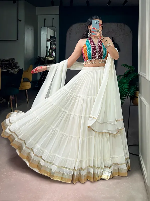 White_Embellished_Lehenga_Choli_Set_for_Women