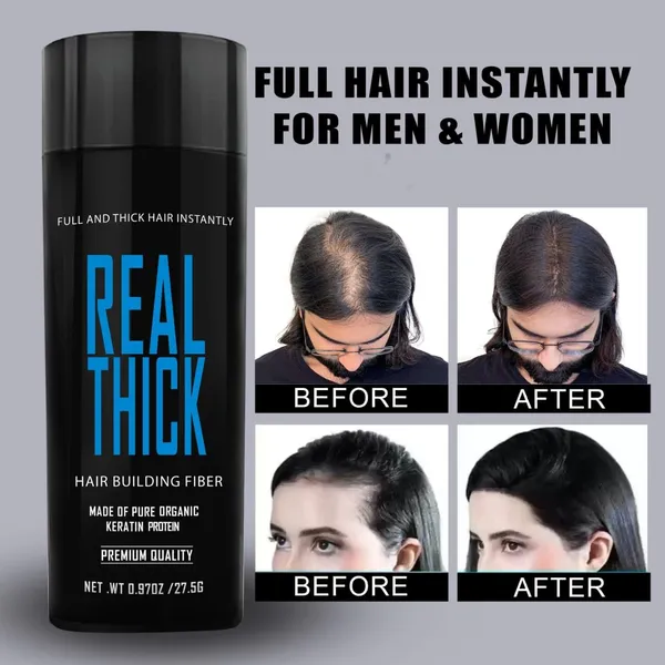 Keratin_Hair_Building_Fibers