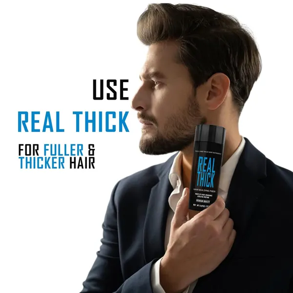 Keratin_Hair_Building_Fibers