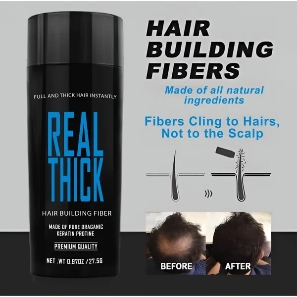 Keratin_Hair_Building_Fibers