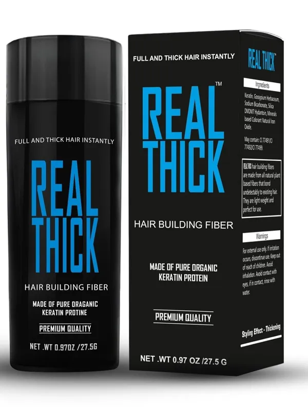 Keratin_Hair_Building_Fibers