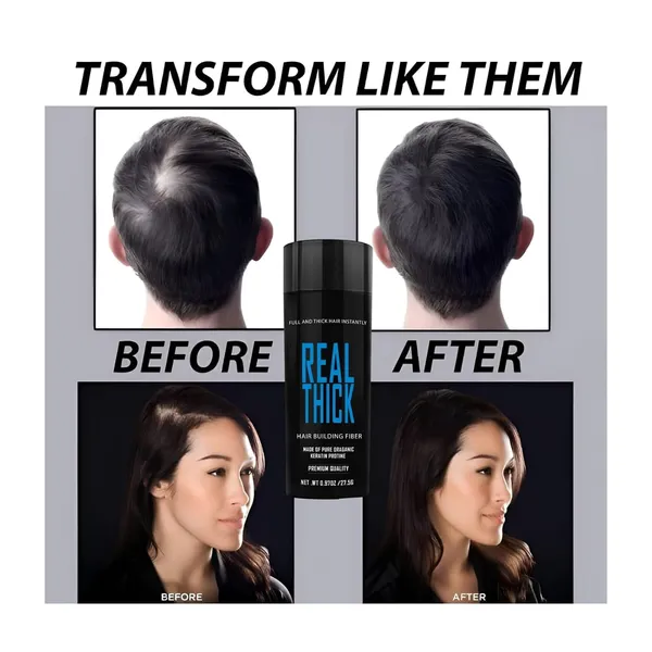 Keratin_Hair_Building_Fibers