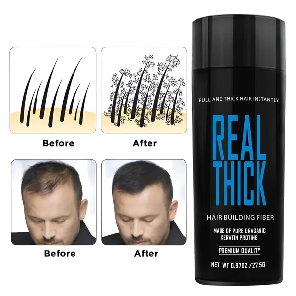Keratin_Hair_Building_Fibers