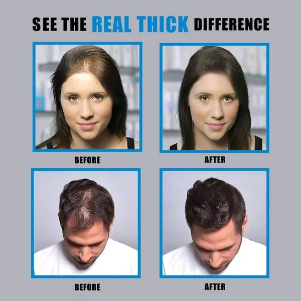Keratin_Hair_Building_Fiber