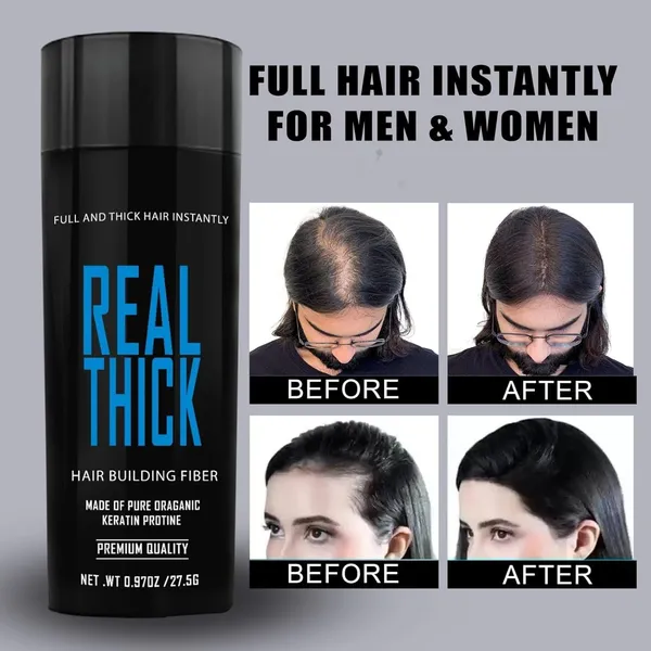 Keratin_Hair_Building_Fiber