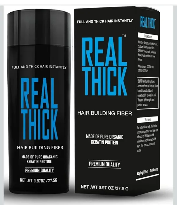 Keratin_Hair_Building_Fiber