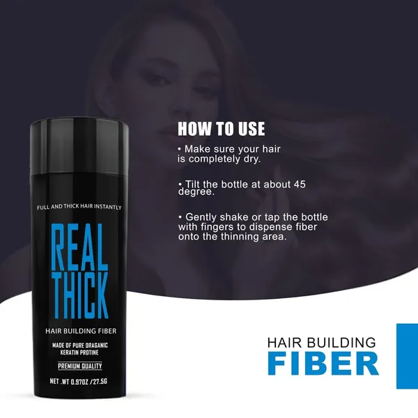 Keratin_Hair_Building_Fibers