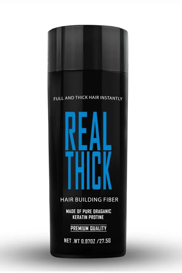 Keratin_Hair_Building_Fibers