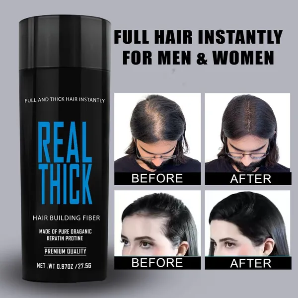 Hair_Building_Fiber_With_Keratin