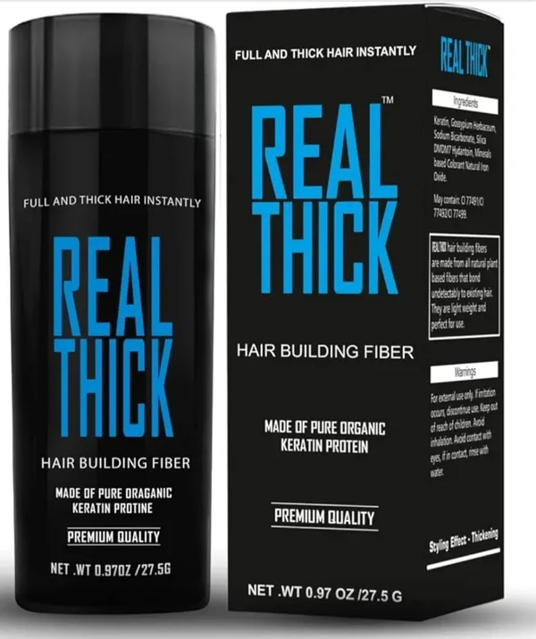 Hair_Building_Fiber_With_Keratin