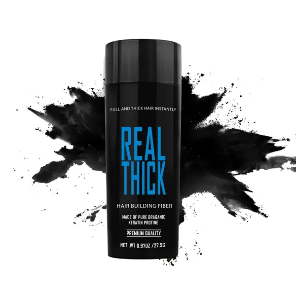Hair_Building_Fiber_With_Keratin