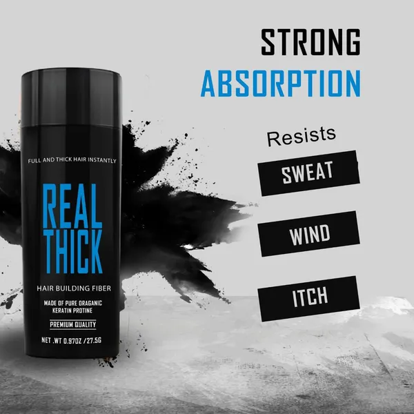 Hair_Building_Fiber_With_Keratin