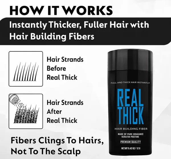 Hair_Building_Fibers