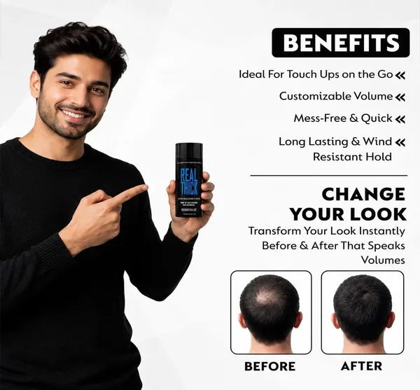 Hair_Building_Fibers
