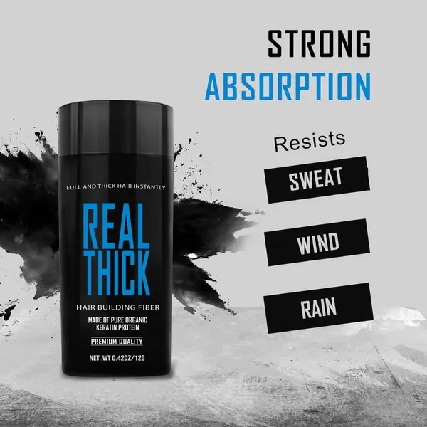 Hair_Building_Fibers