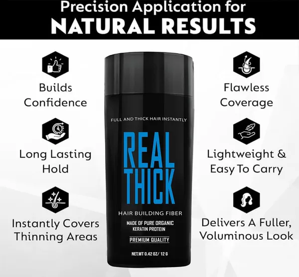Hair_Building_Fibers