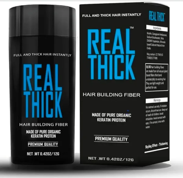 Hair_Building_Fibers
