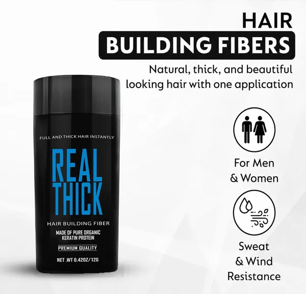 Hair_Building_Fibers