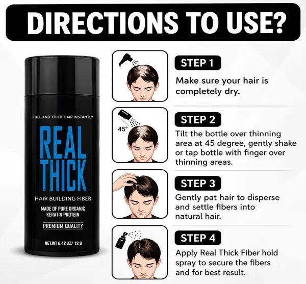 Hair_Building_Fibers
