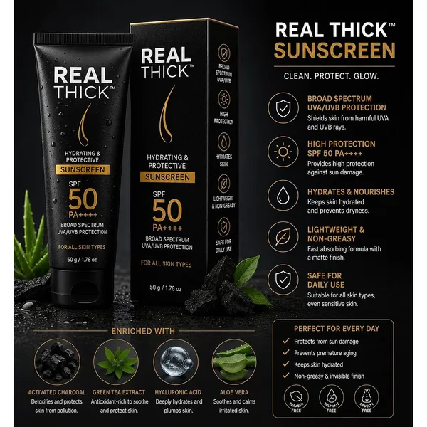 Hydrating_Sunscreen_Spf_50