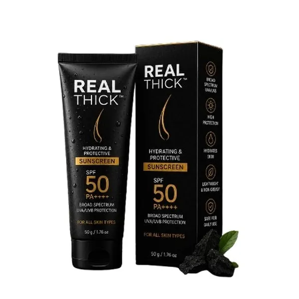 Hydrating_Sunscreen_Spf_50