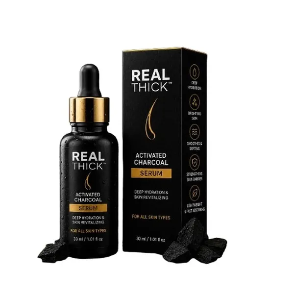 Activated_Charcoal_Serum_With_Hyaluronic_Acid_And_Aloe_Vera