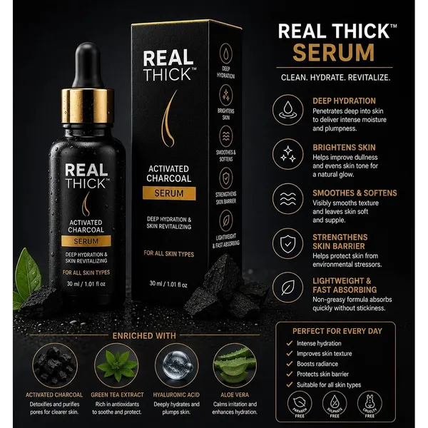Activated_Charcoal_Serum_With_Hyaluronic_Acid_And_Aloe_Vera