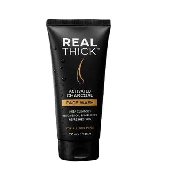 Activated_Charcoal_Face_Wash