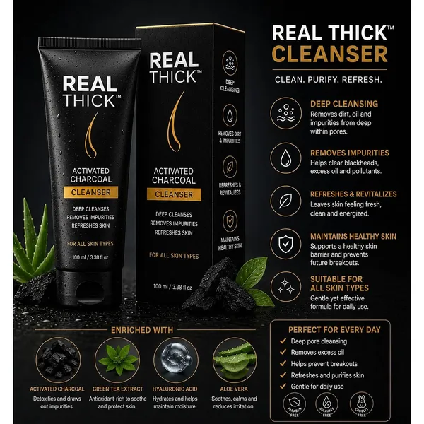 Activated_Charcoal_Face_Wash