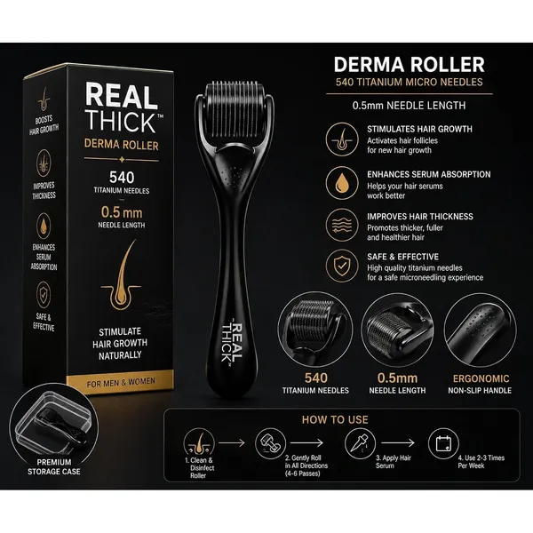 Derma_Roller_For_Hair_Growth