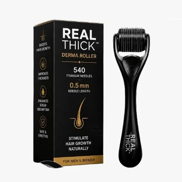 Derma_Roller_For_Hair_Growth