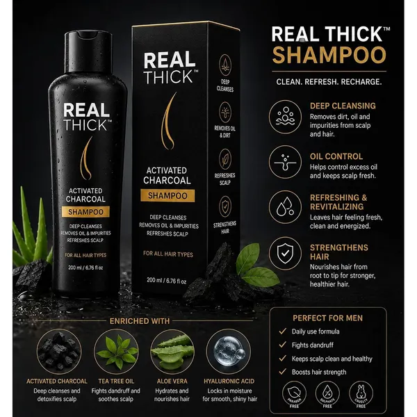 Activated_Charcoal_Shampoo