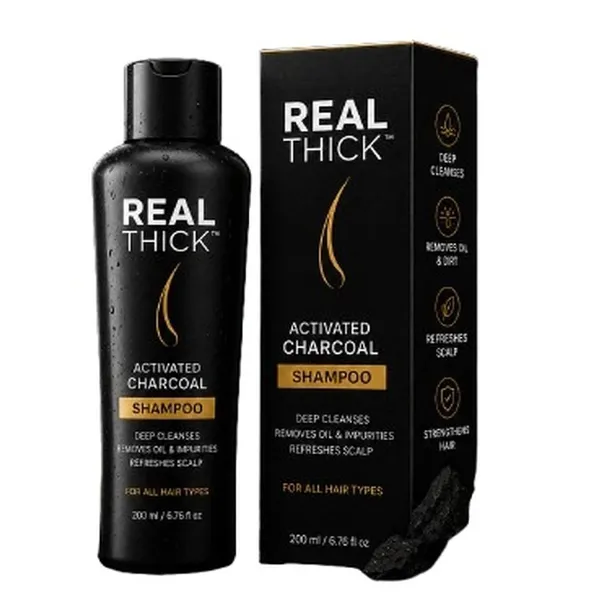 Activated_Charcoal_Shampoo