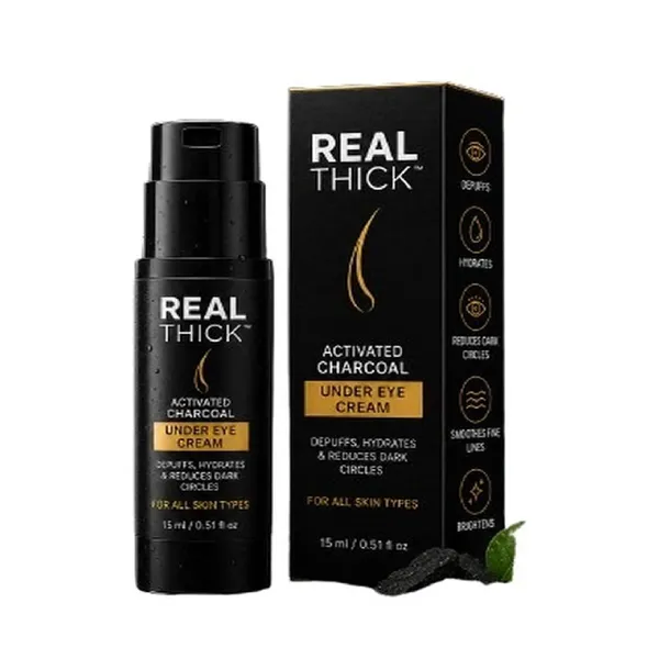 Activated_Charcoal_Under_Eye_Cream