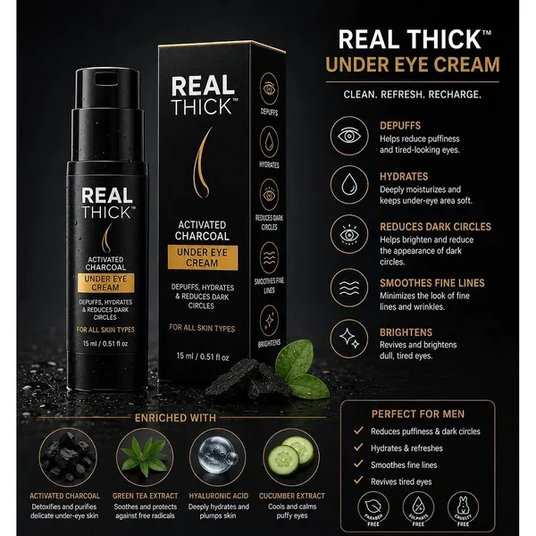 Activated_Charcoal_Under_Eye_Cream