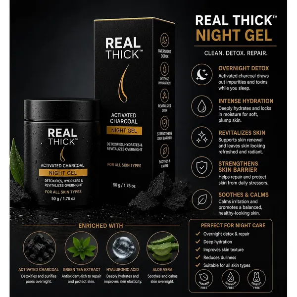 Activated_Charcoal_Night_Gel